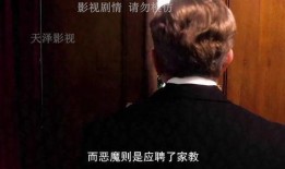 完整版美剧网在线观看,完整版美剧网在线观看指南