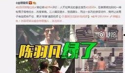 内鬼凯亚爆料视频播放全集,揭秘娱乐圈惊天黑幕