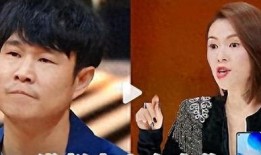 大陆娱乐圈爆料,揭秘明星背后的惊人真相！