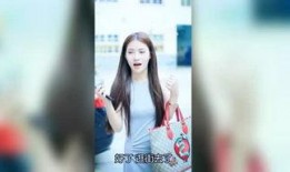 小倪娱乐爆料视频下载,热门爆料视频下载攻略