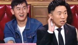 杨迪爆料朋友视频播放,揭秘幕后故事